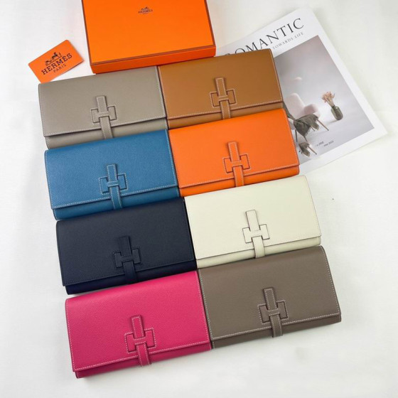 951 20.8X12.4X2.7cm ZC